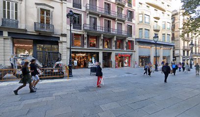 vendoinmueble