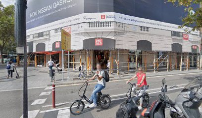 Avocat Espagnol Francophone placé à Barcelone