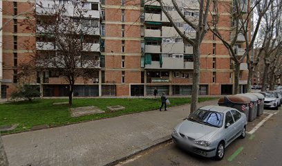 García & Lesmes SL