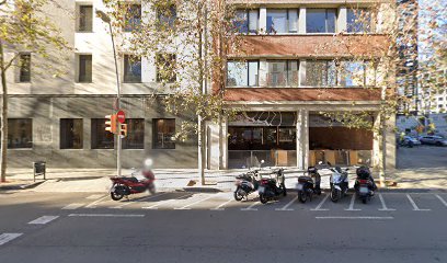 DMC Solutions Barcelona