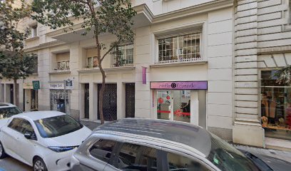 Turó Viatges