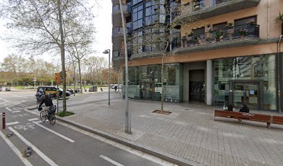 OKANATRAVEL