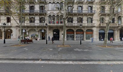 VBB Abogados