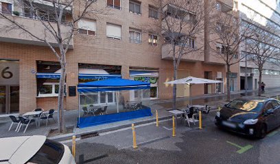 Viajes Bussney