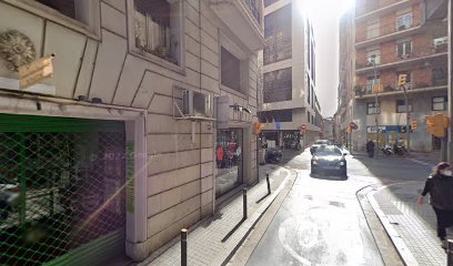 Club de Cruceros