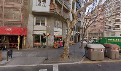 FINQUES FERRER