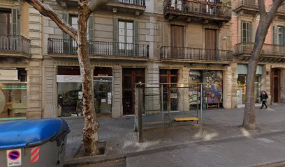 Toptourisme Spain