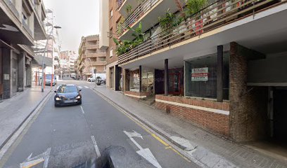 Brescó Esege Administradors – Administrador de Fincas Barcelona