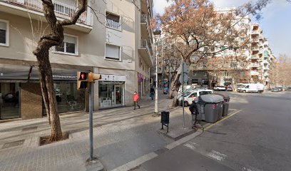 Nautalia Viajes