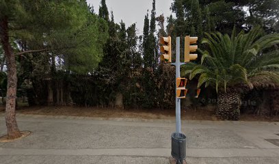 Fundación Menonita